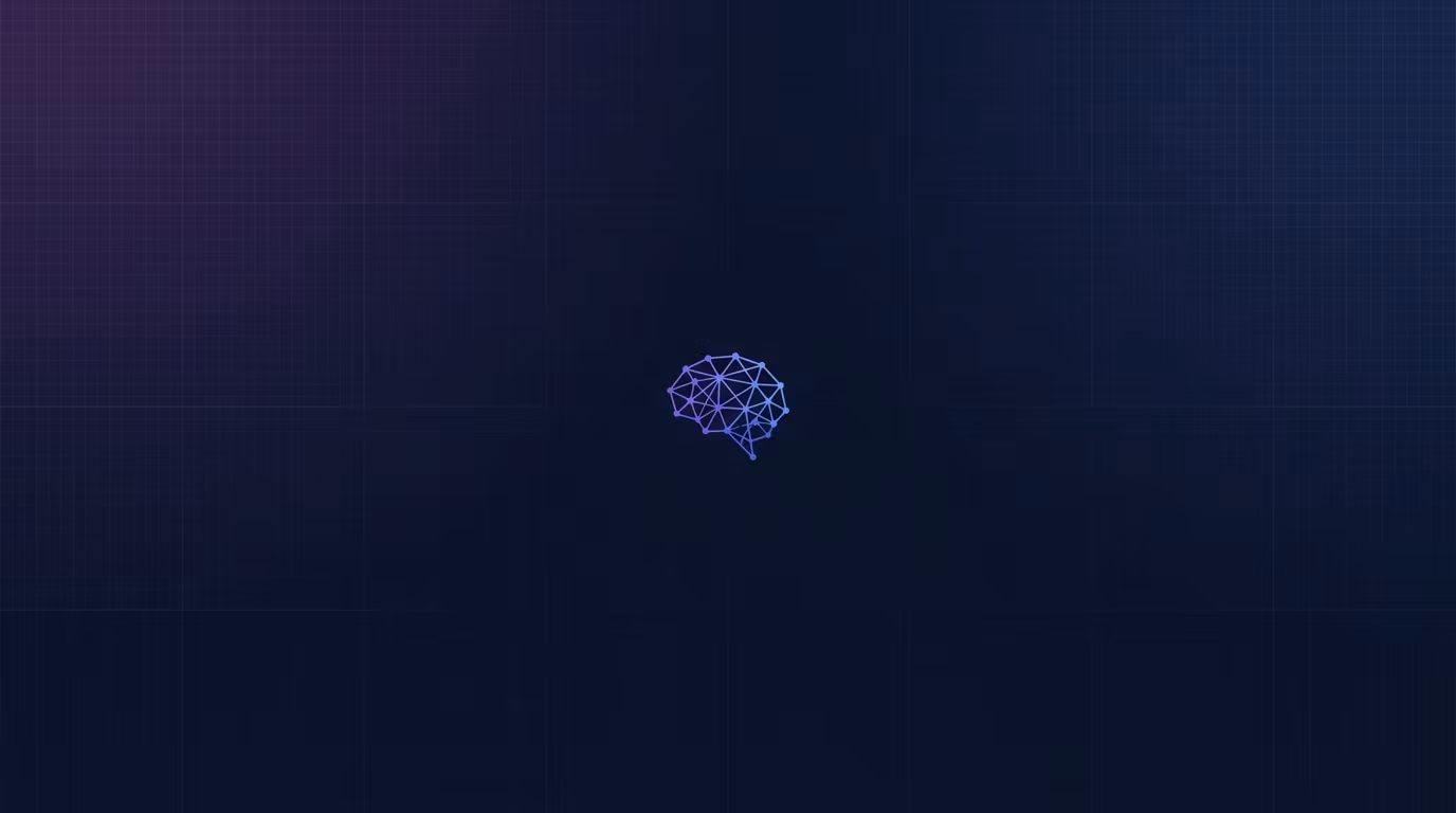 Second Brain HQ