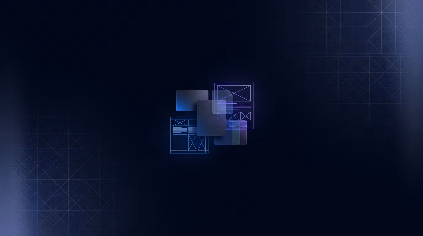 Templates ♾️