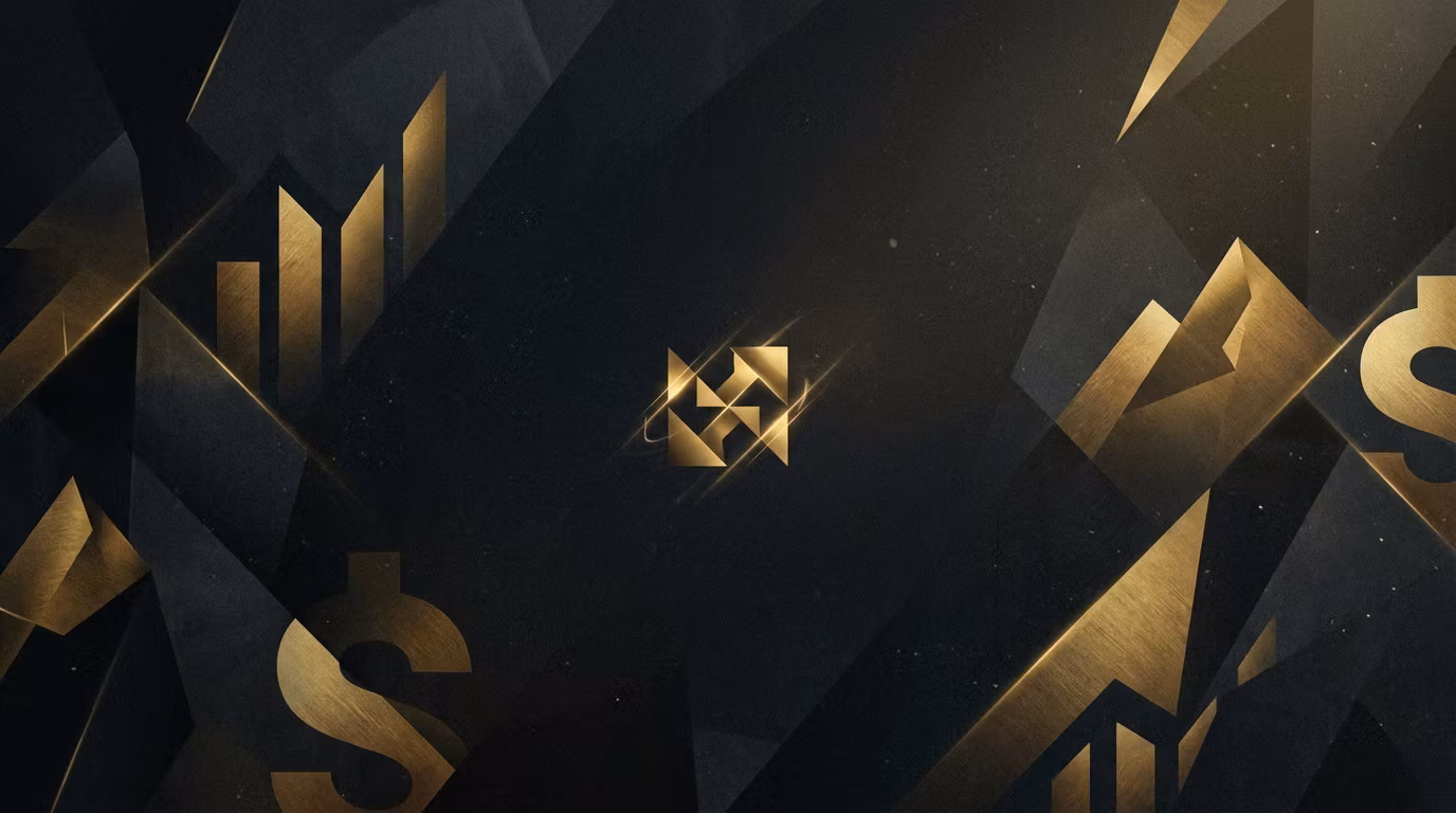 Hustle Hub
