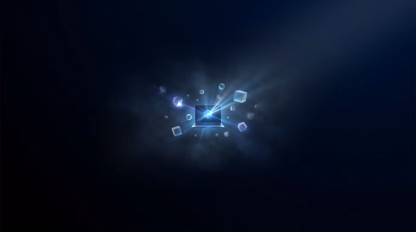 Digital Product Academy