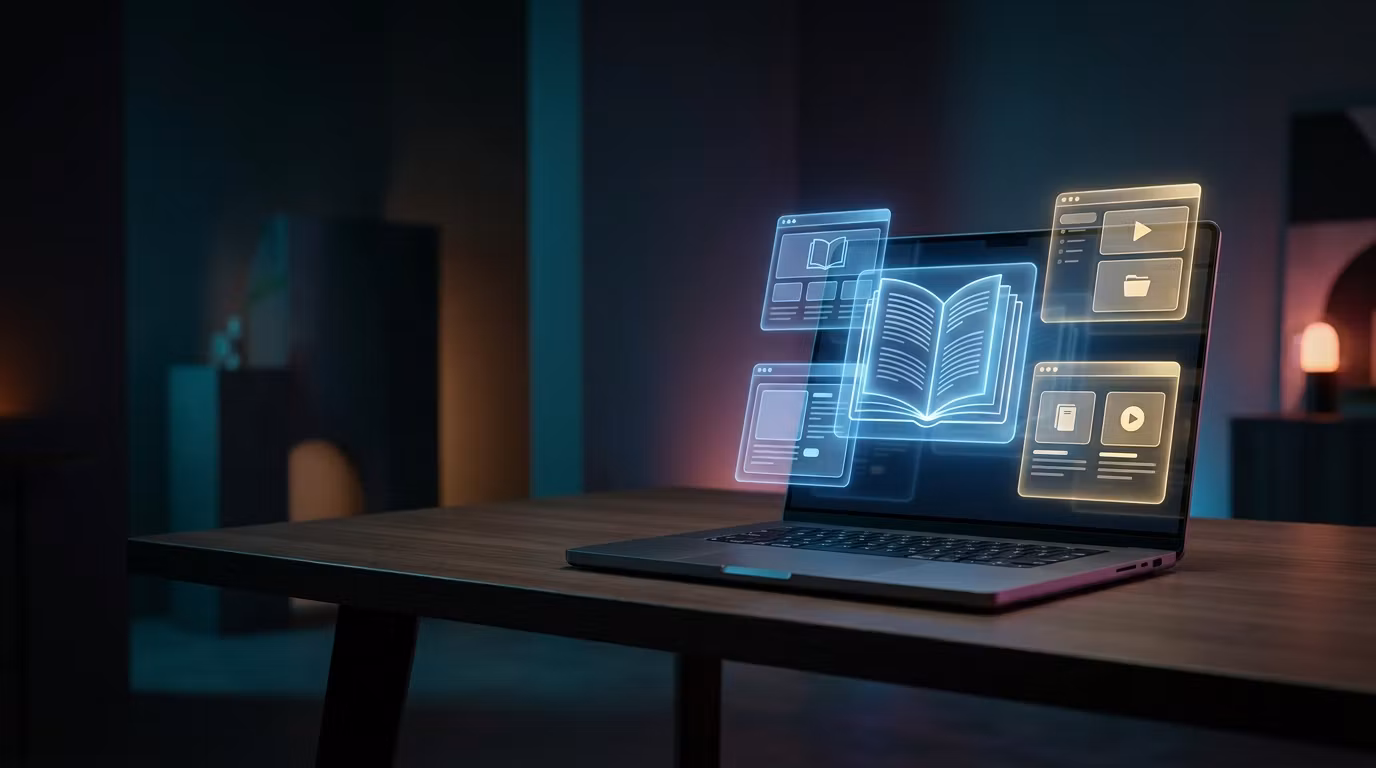 Digital Product Academy