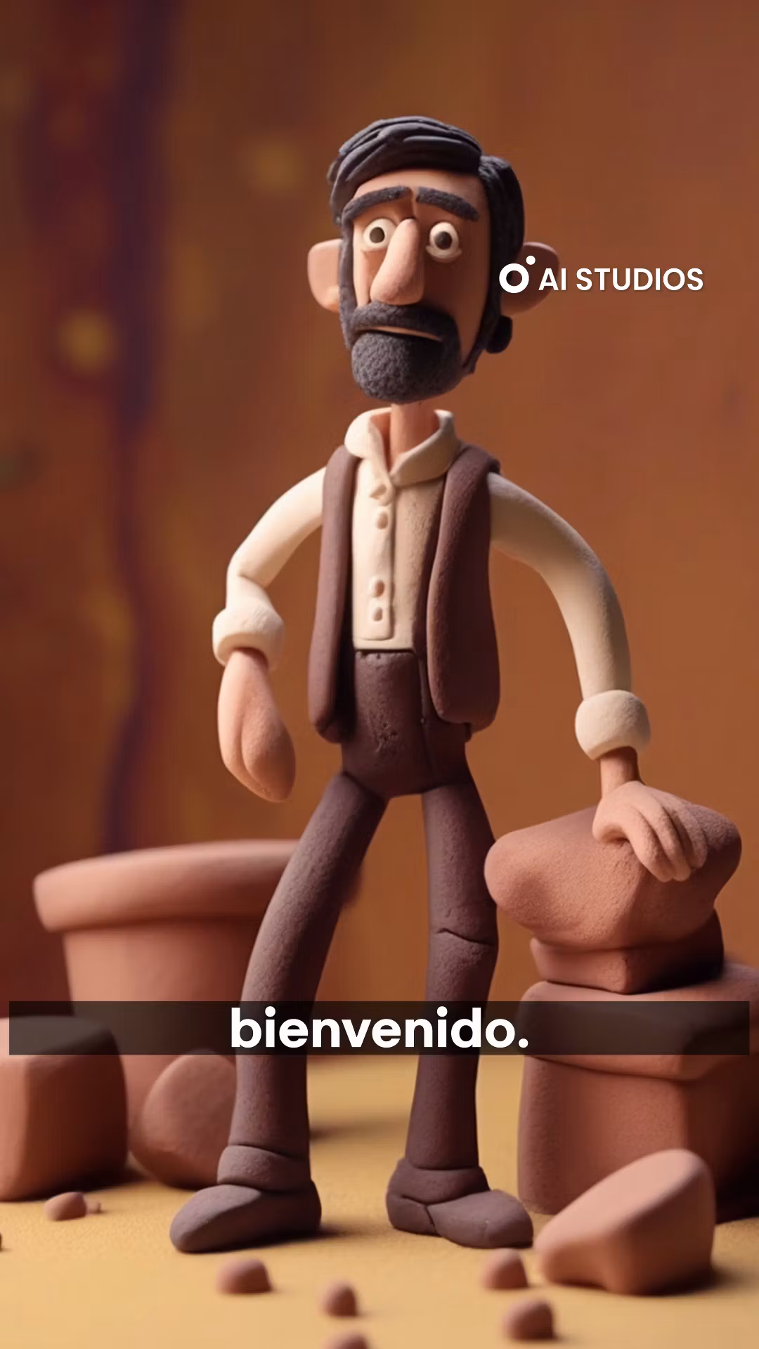 Entrenamiento Para Cachorros Sin Accidentes