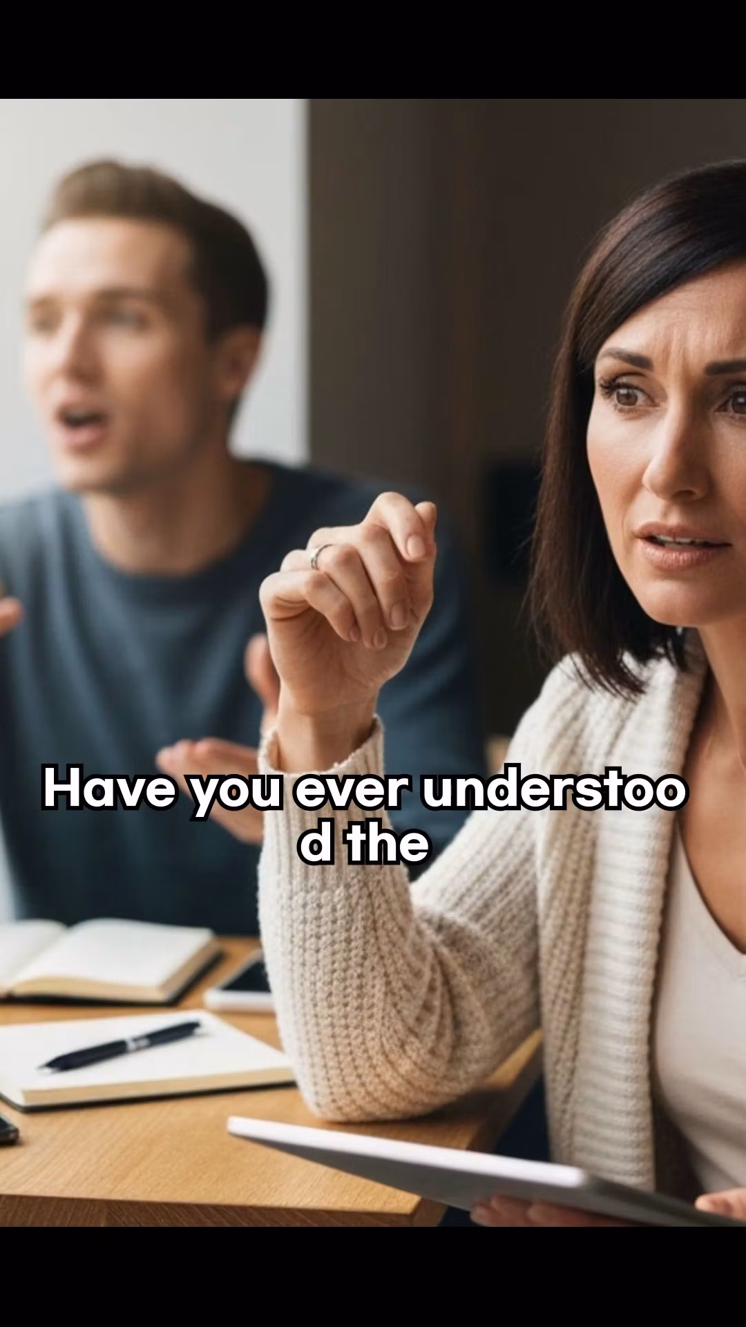 Speak Without Freezing: Everyday English for Real Life