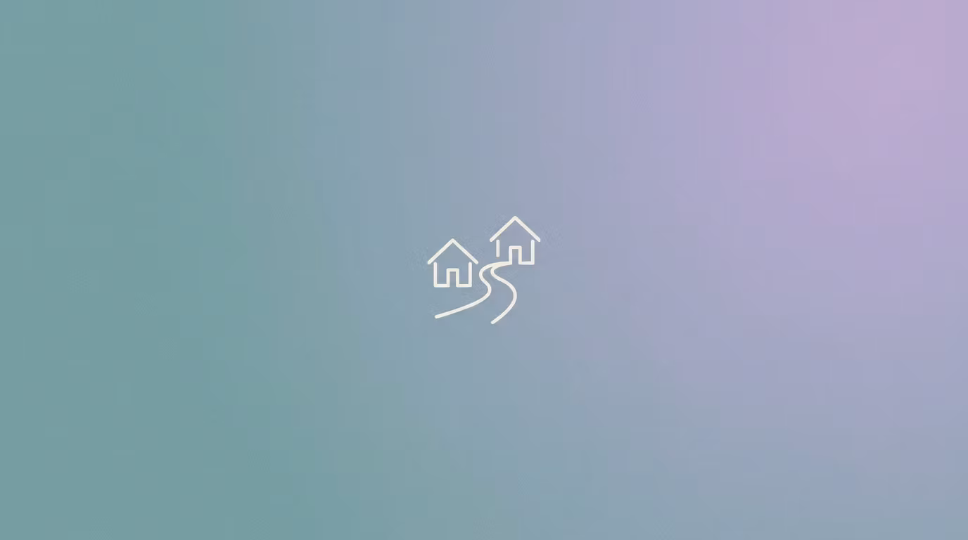 CoParent AI
