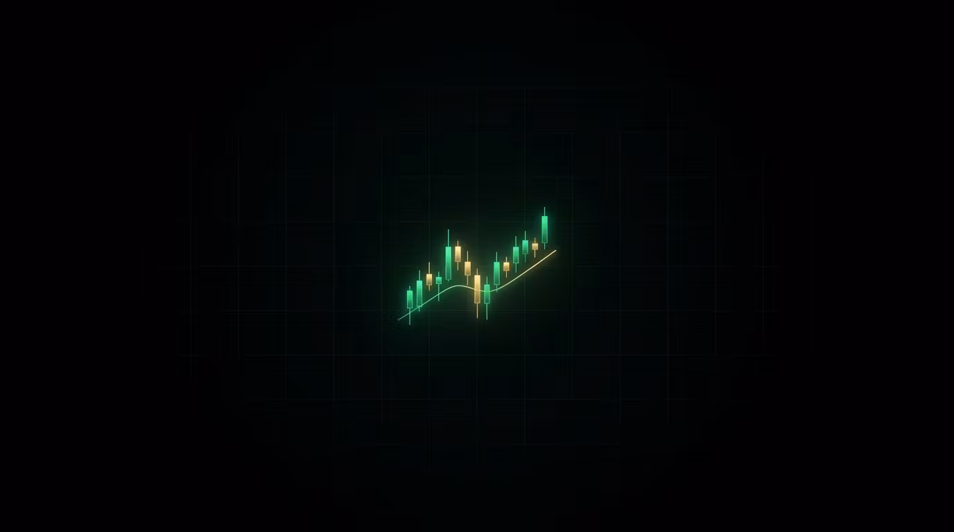 TradeRoom