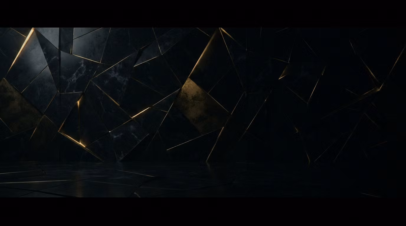 The Vault