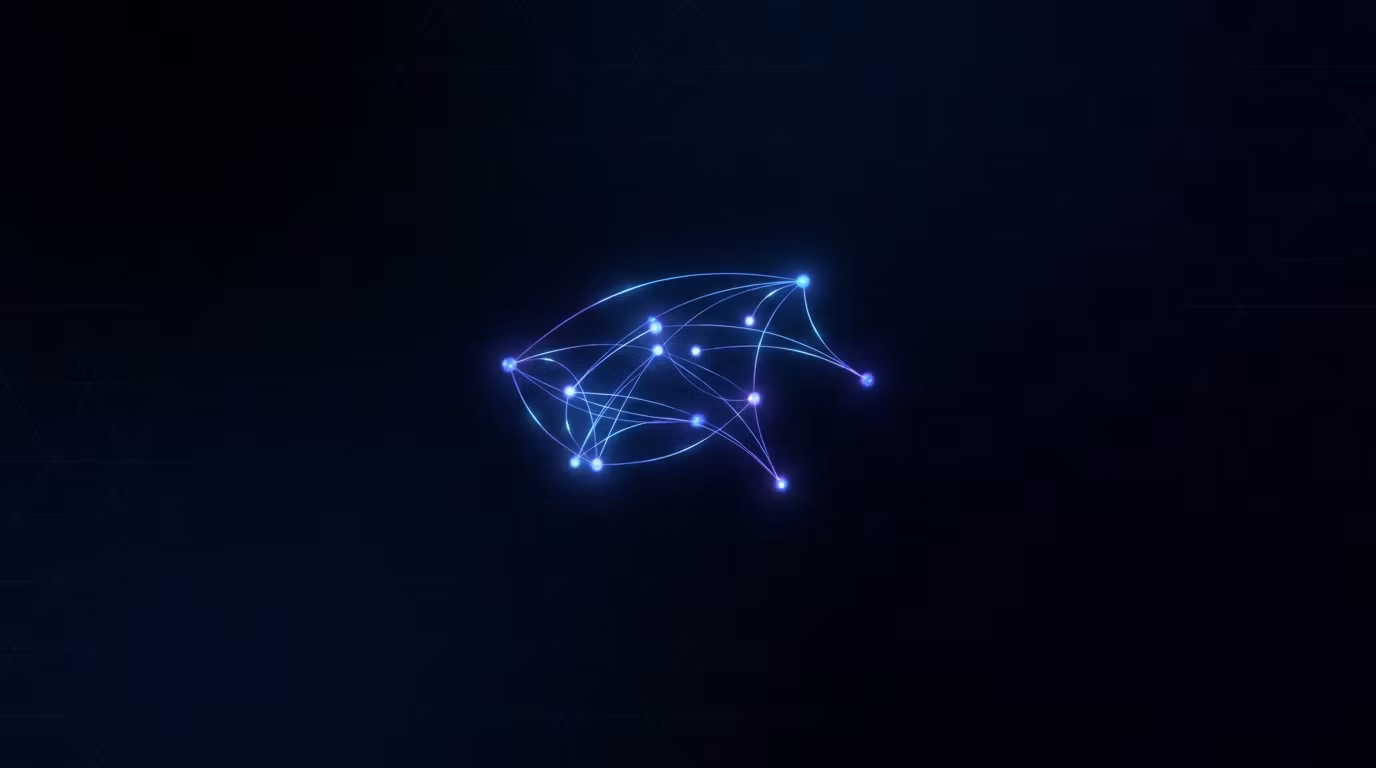 NeuralKit