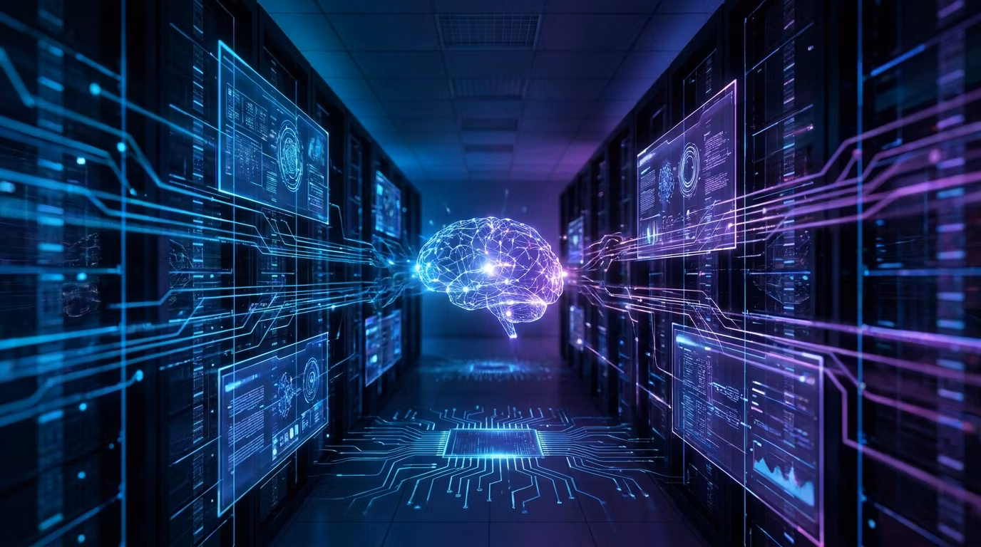 NeuralKit Pro