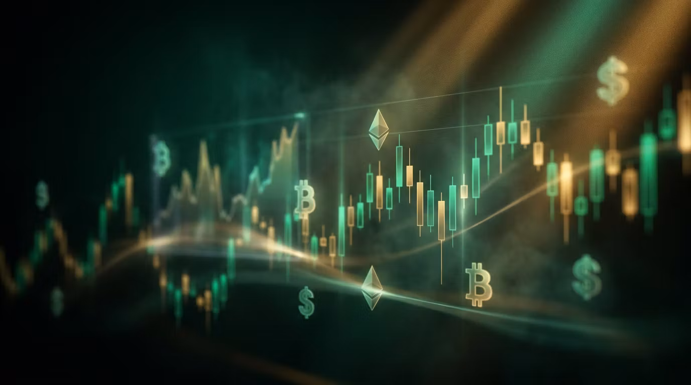 TradeRoom Pro