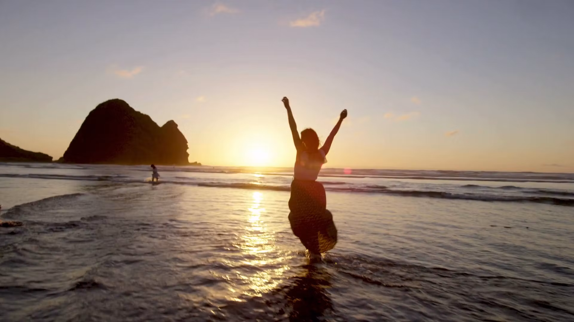 Build Your Dream Life Without Quitting Your Job