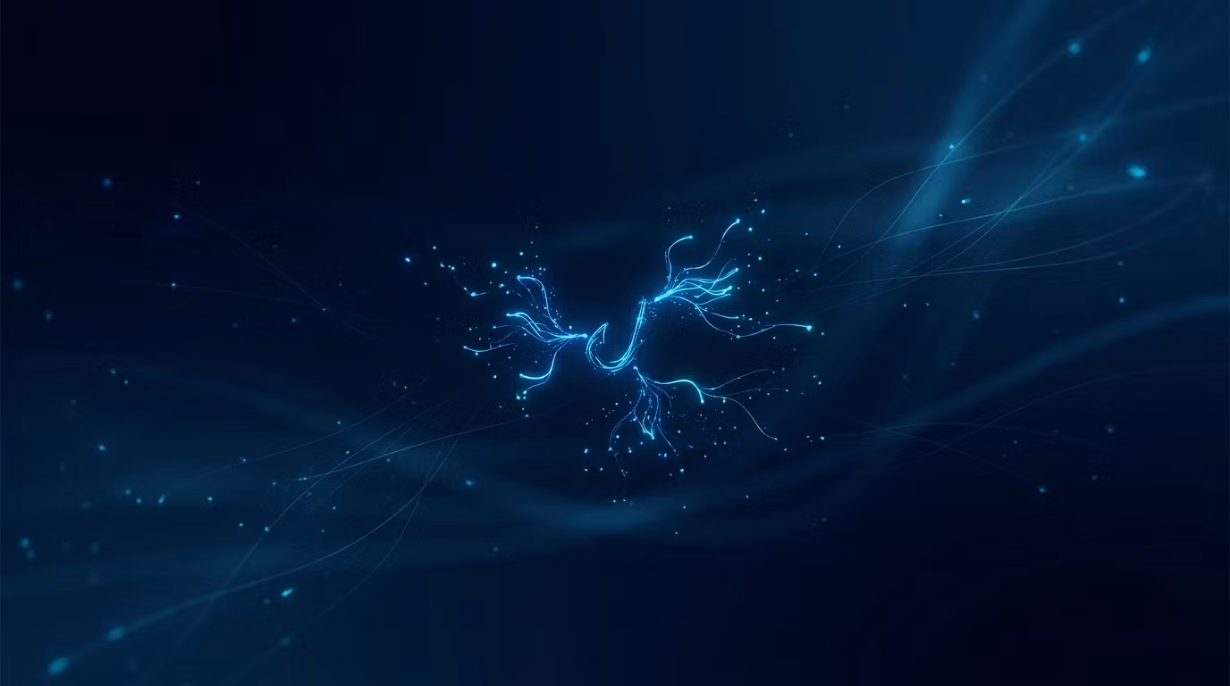 Viral Hook Engine