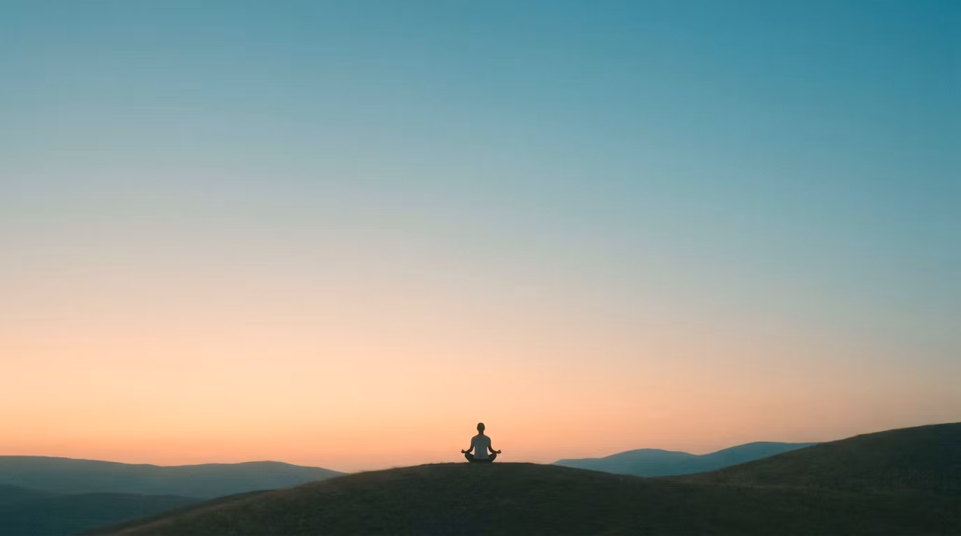 BetterMind Community