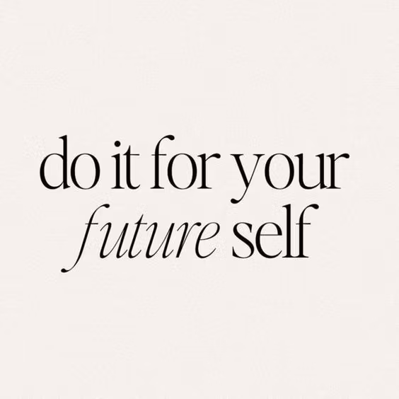 BetterSelf
