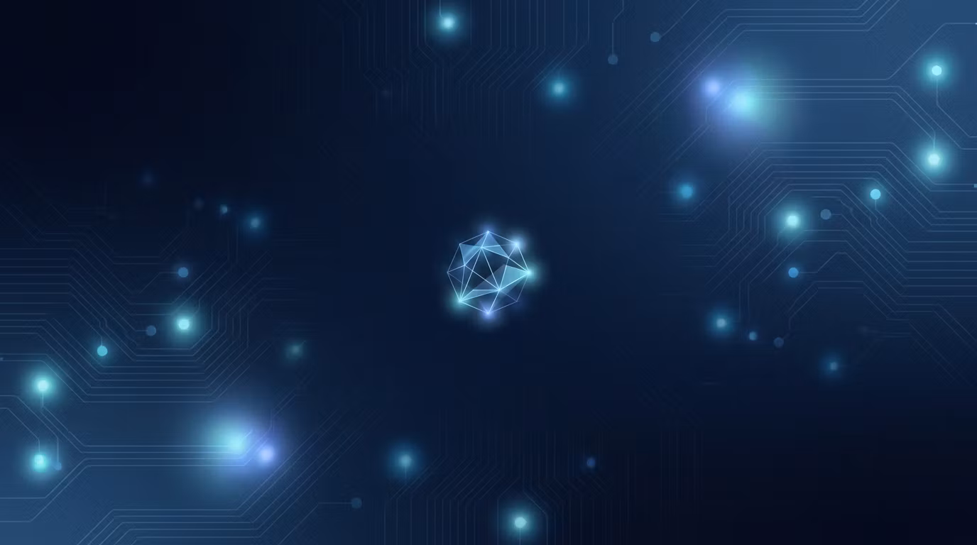 Superstack AI