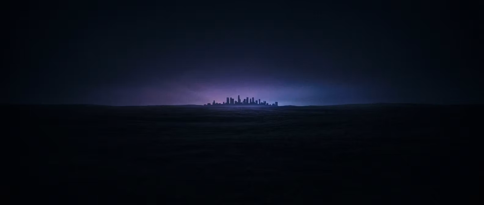 NOCTURN