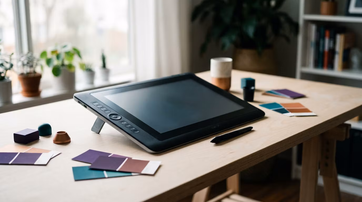Design Lab Membership