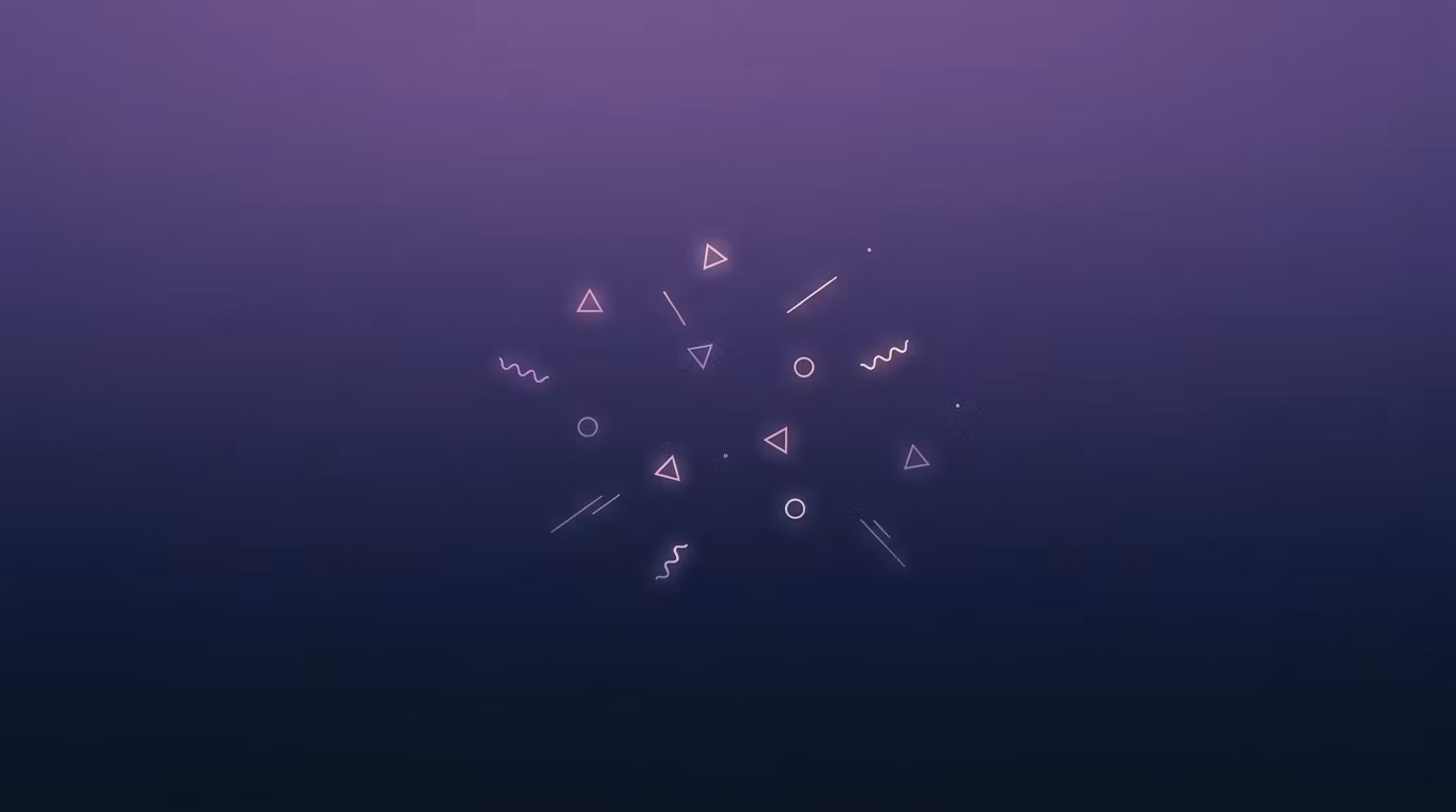 The Design Lab