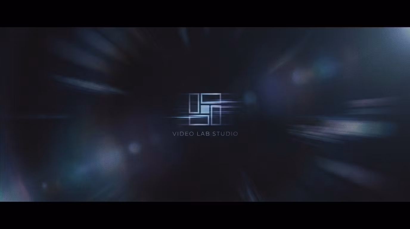 CutFrame Studio