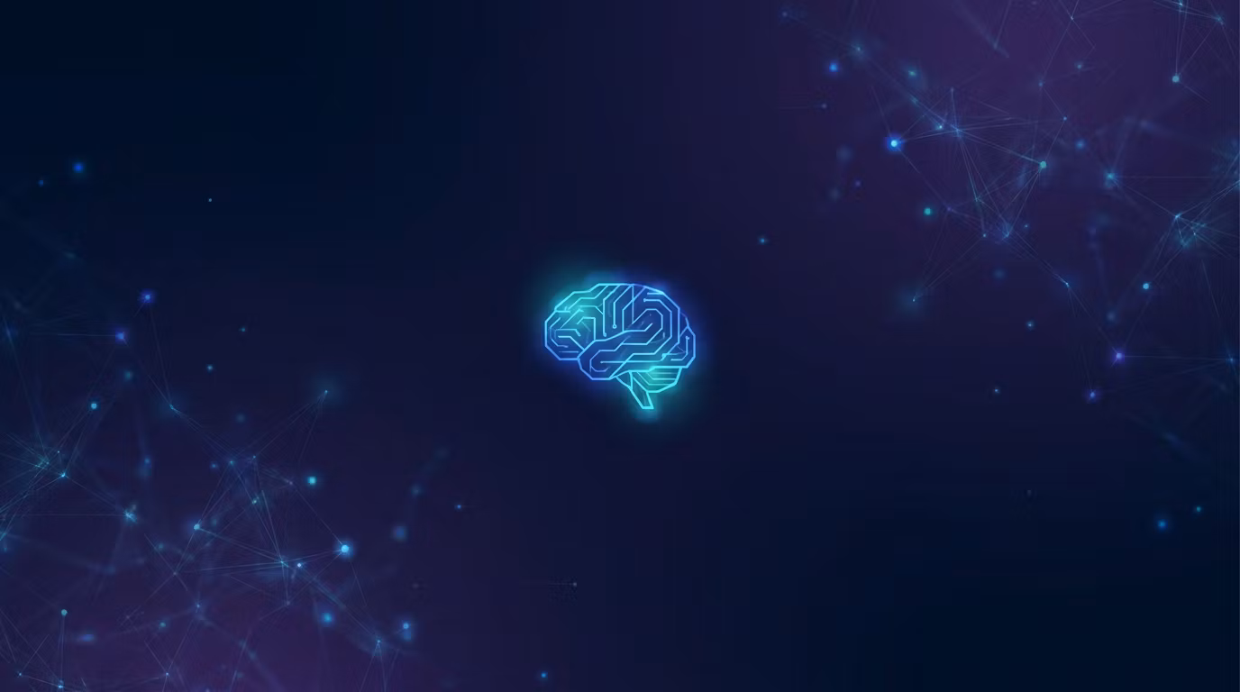 SynthMind