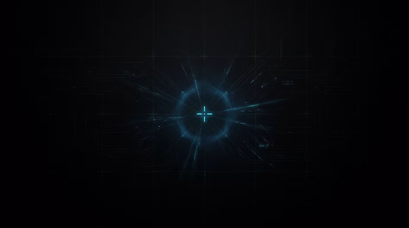 Precision Gaming