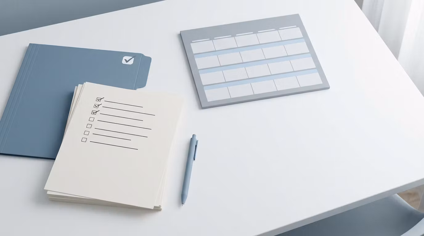 The Divorce Financial First Aid Kit