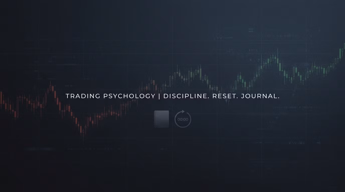 The Trading Transformation System