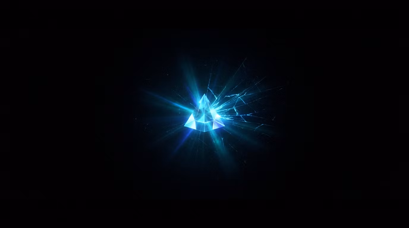 CTRL+SHIFT
