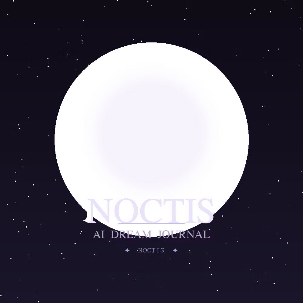 Noctis
