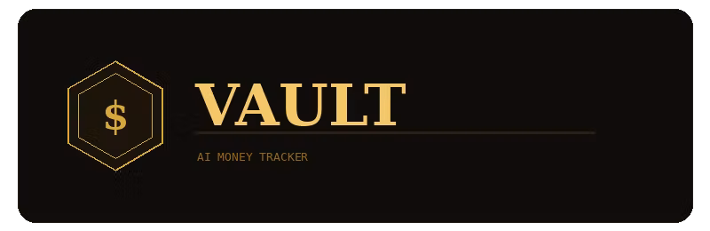 VAULT 