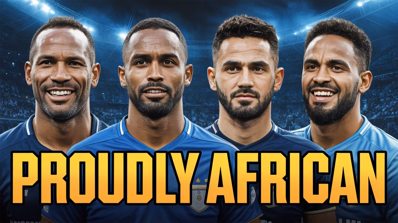Sports & Football Thumbnails