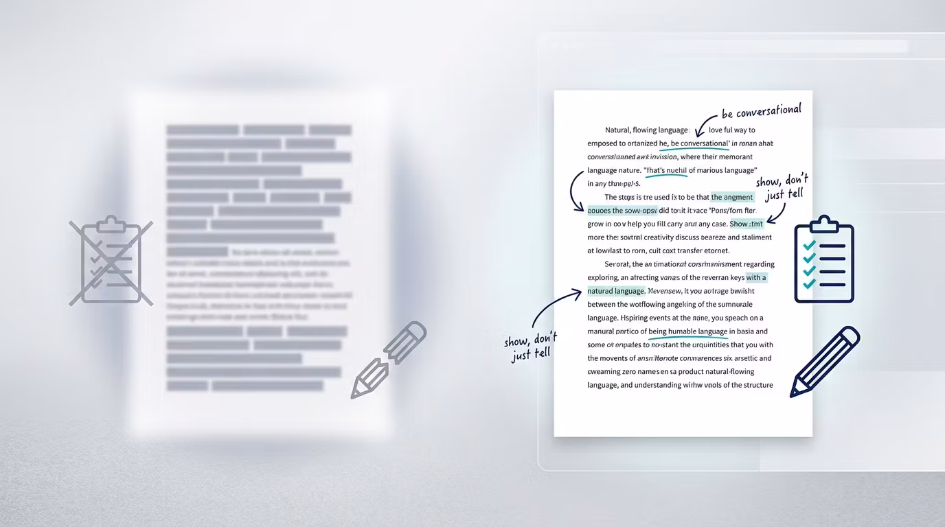 The Job Application Voice Matching System