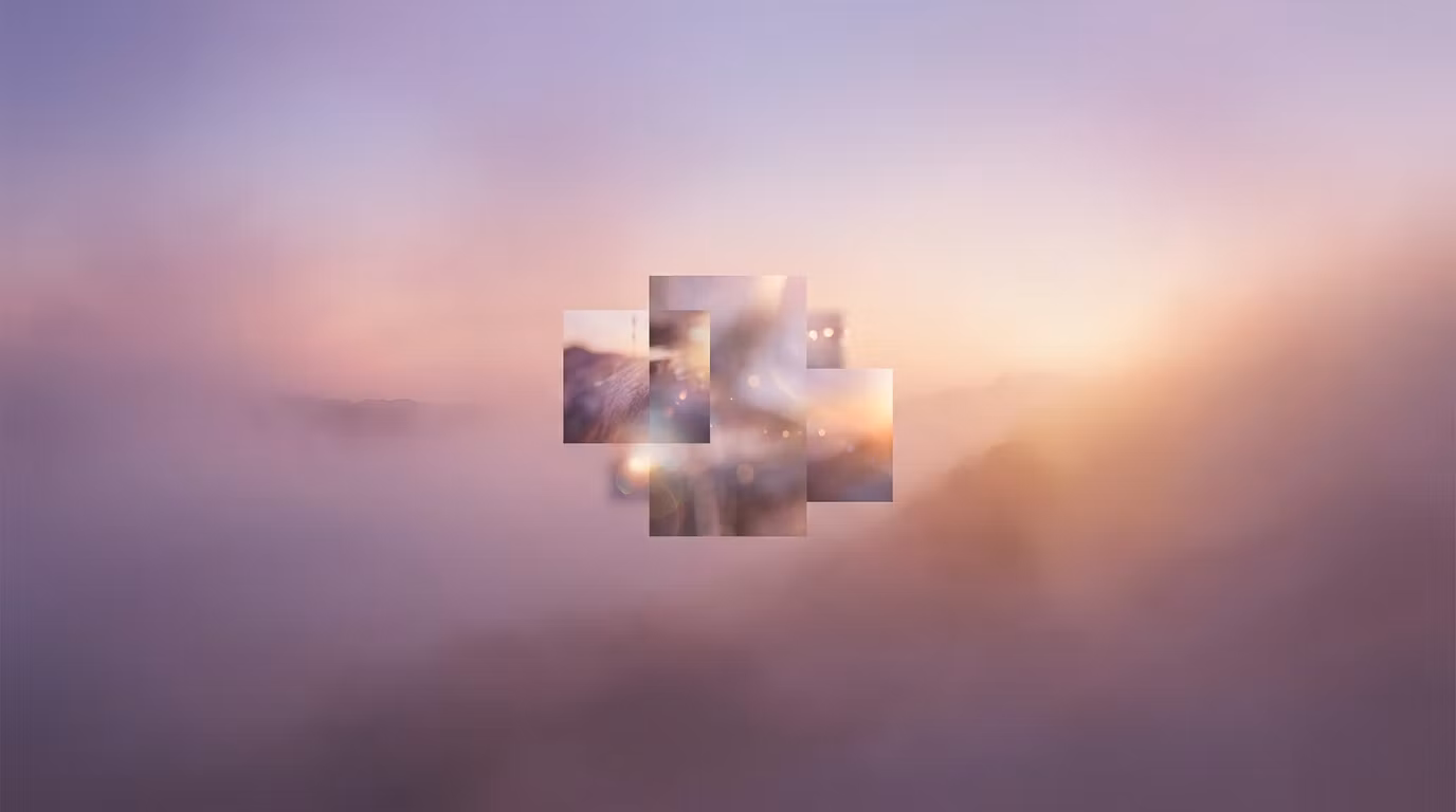 EditGenie