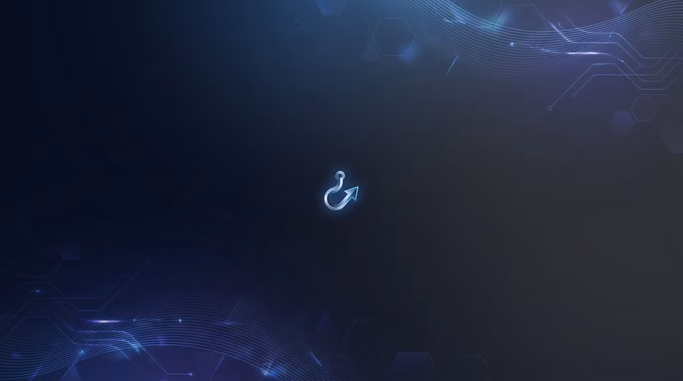 HookLab