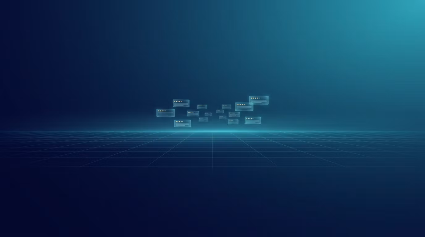 RepStack