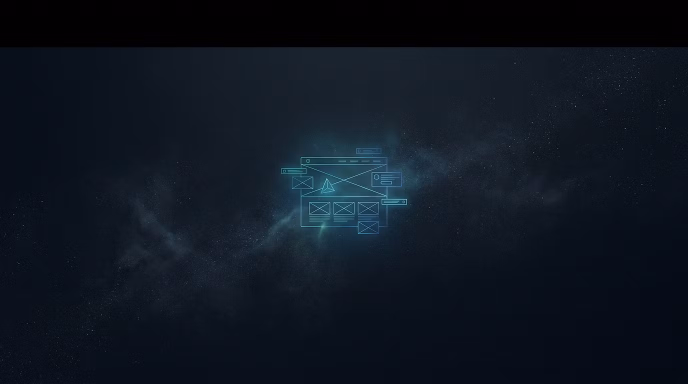 Innov8