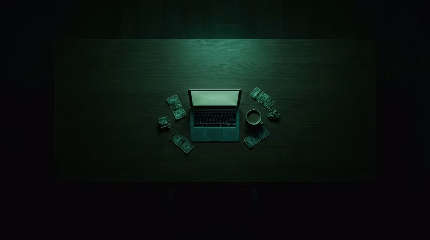 Side Hustle Campus