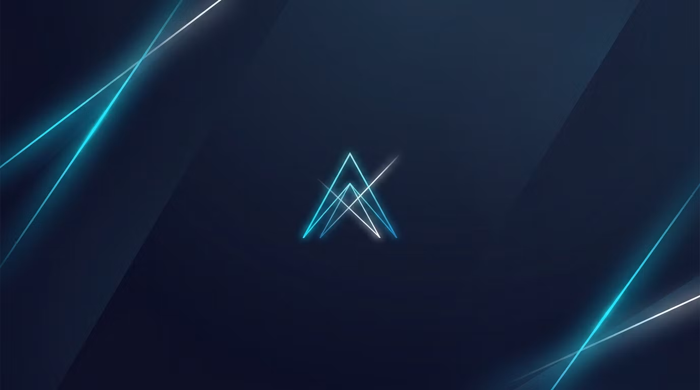 Apex Media
