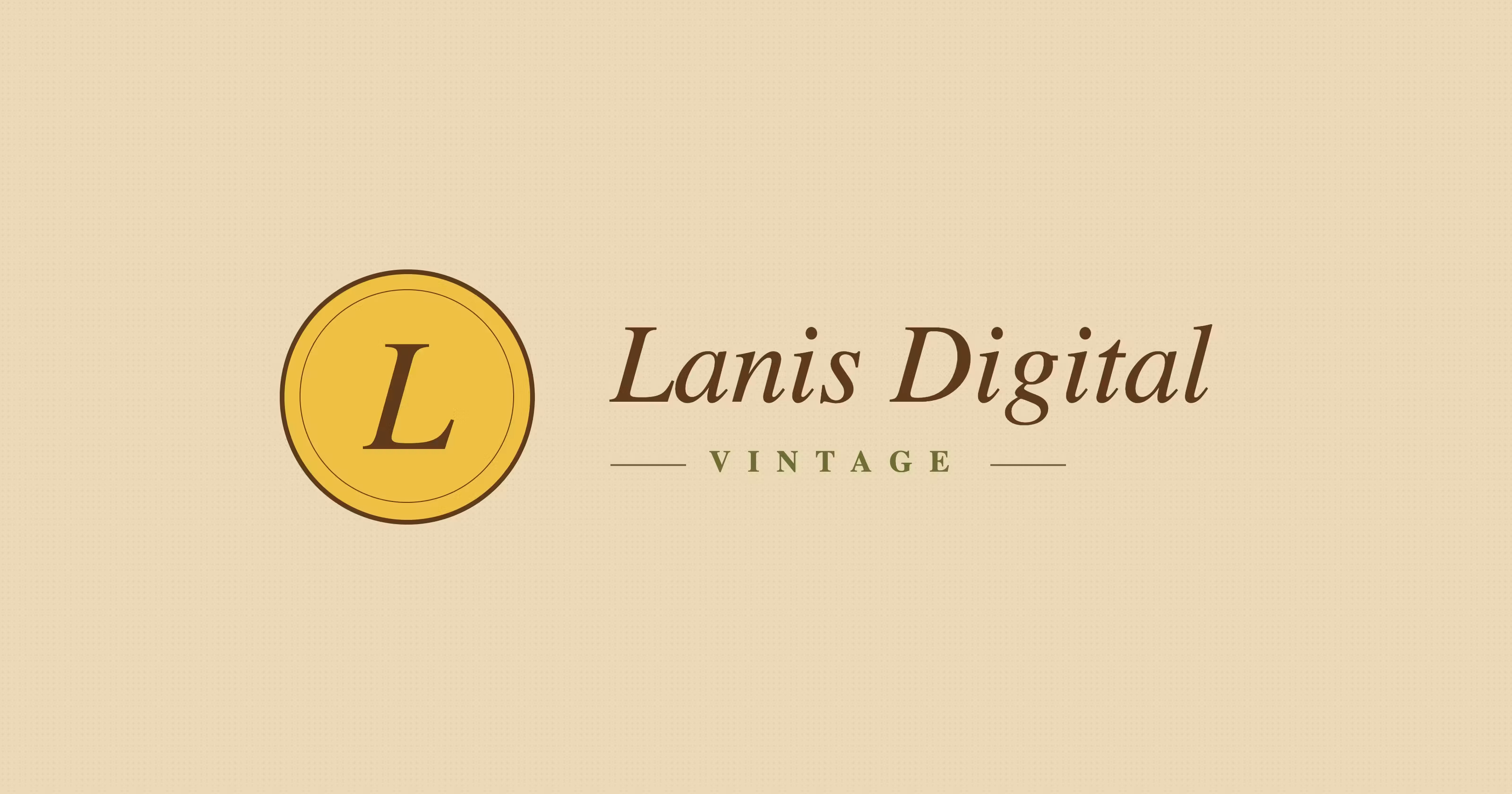 LanisDigitalVintage