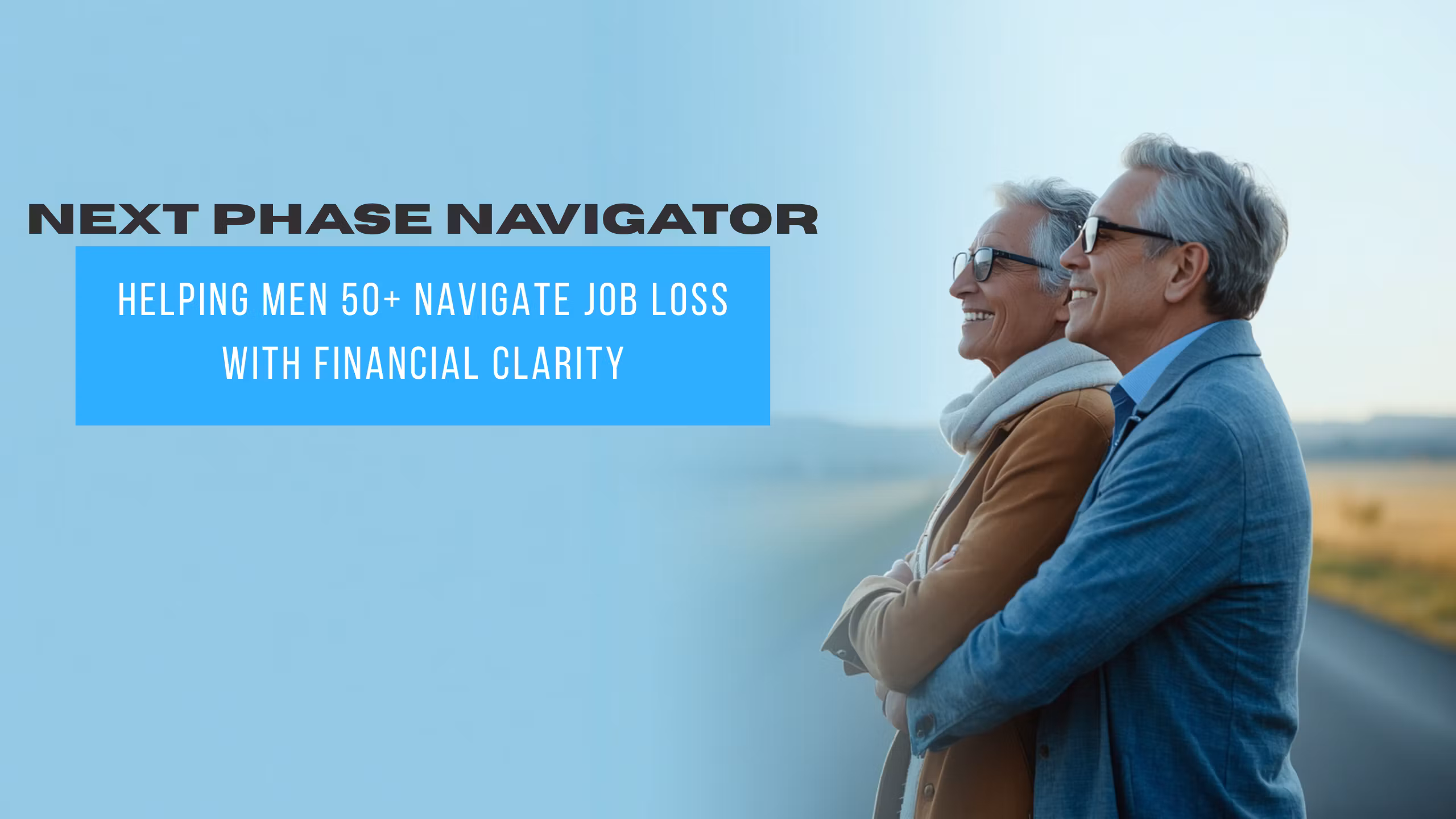 Next Phase Navigator