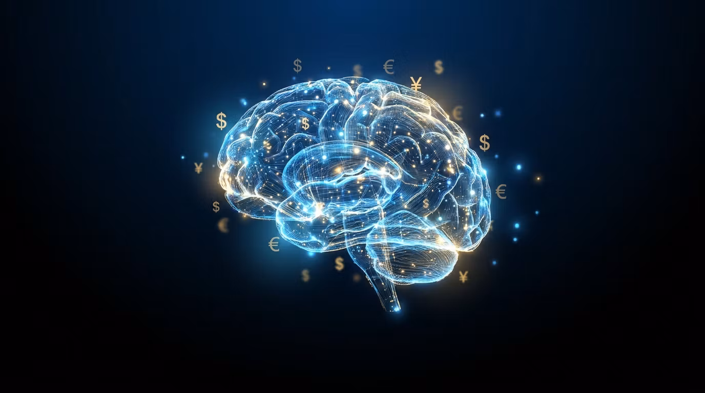AI Income Blueprint