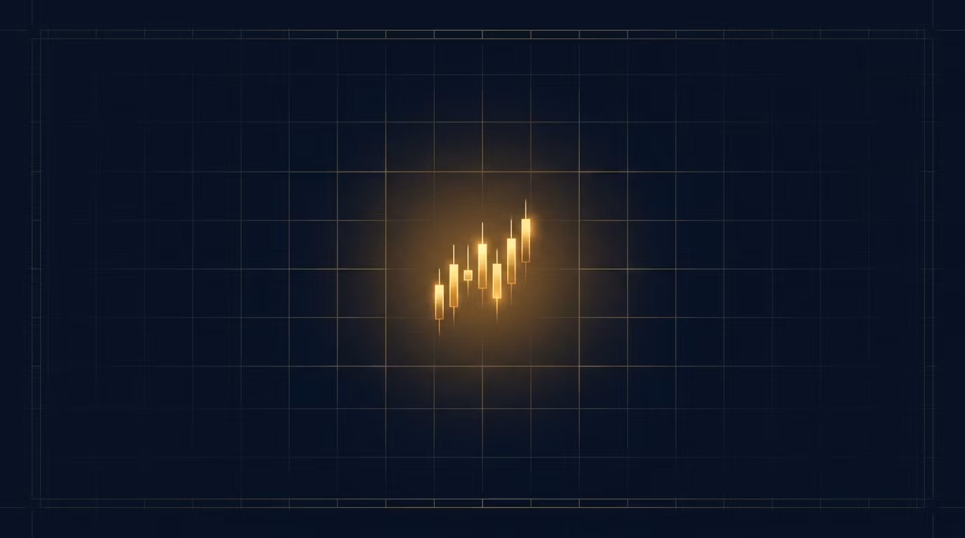 Profit Blueprint