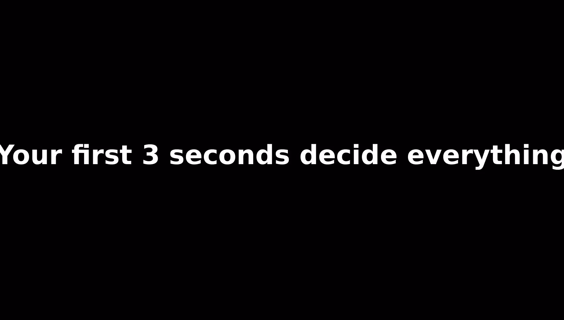 Basic Access – Viral Hook System