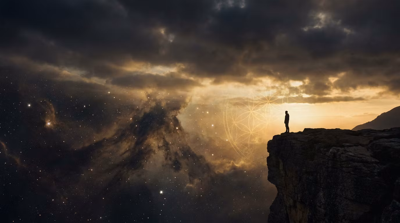 The Awakening
