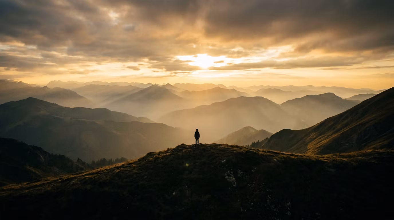 Elevate Within