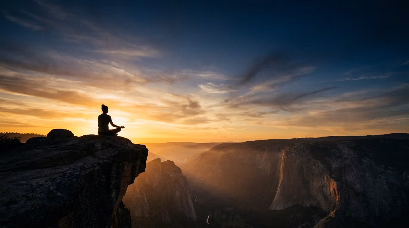 Elevate Within — Full Access