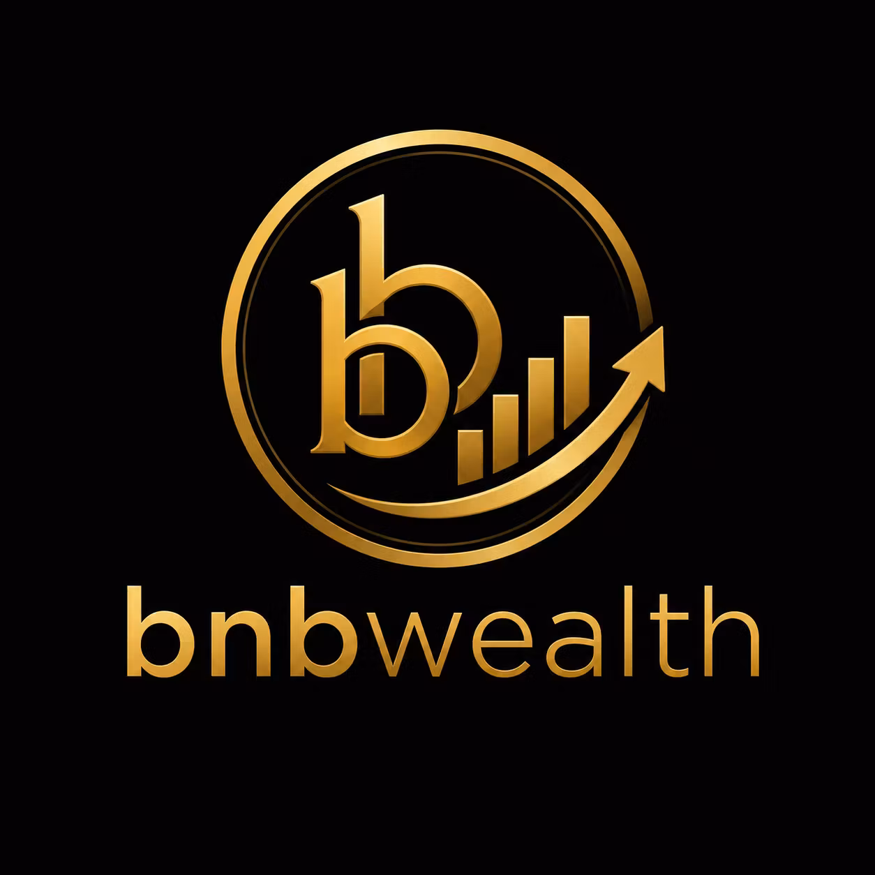 bnb wealth