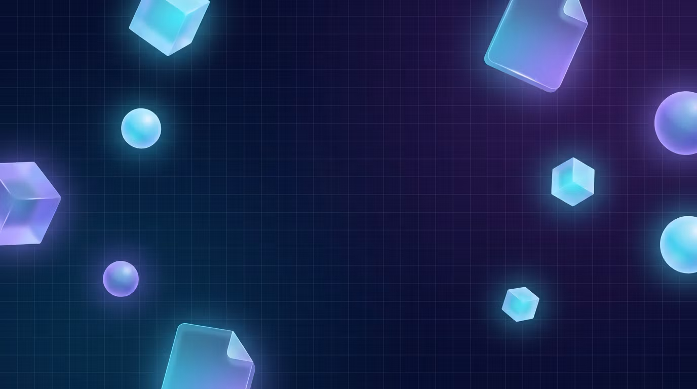 Digital Vault — Full Access
