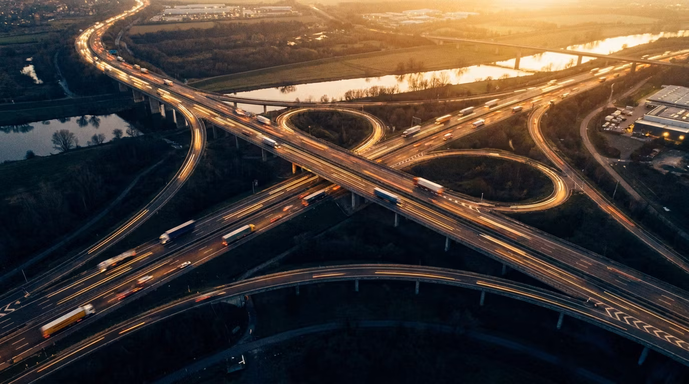 Road to Revenue Membership