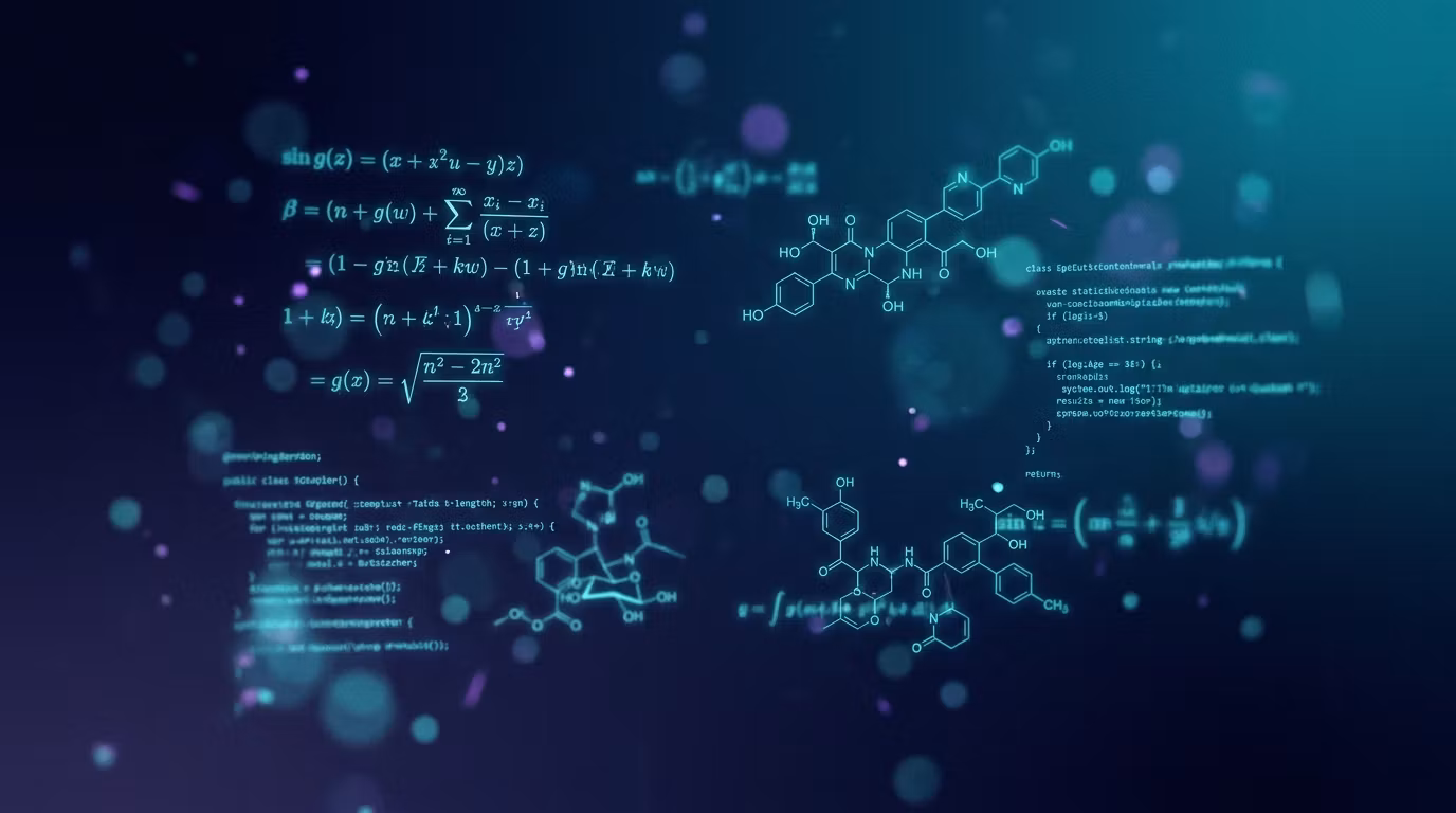 TutorMind STEM Pass