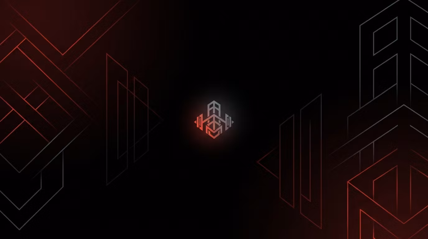 Iron Protocol